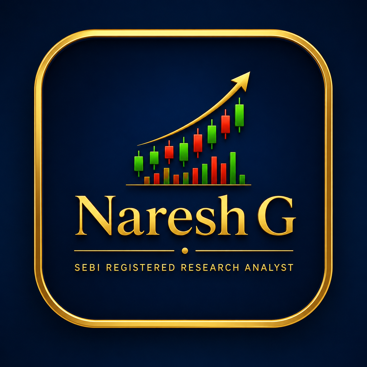 NG Logo